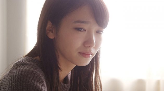자존감 지키며 연애하는 법 4가지