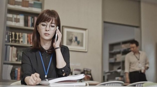 경력단절 여성들이 다시 일을 시작하기 어려운 이유