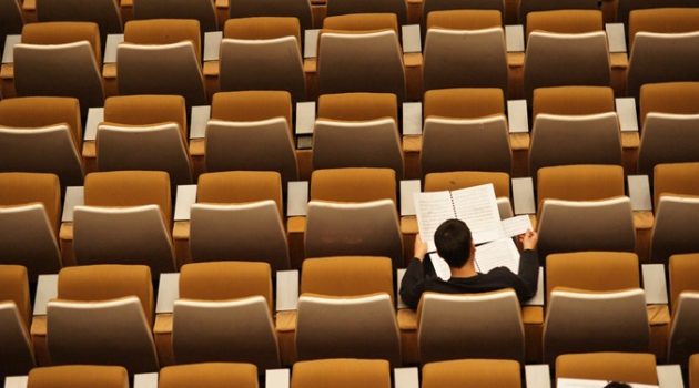 고대의 학문, 현대인의 공부: 우리는 무엇을 위해 공부하는가