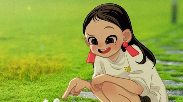 이루다는 보건의료와 무관할까?: 보건의료에서 AI의 윤리