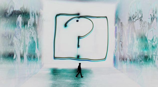 [주니어 마케터를 위한 조언] 2. 전환? 트래픽? 동영상 조회? 헷갈리면 보세요