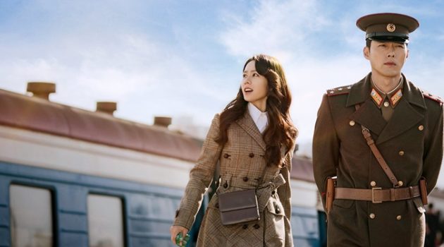 한류와 혐한 사이에서: “사랑의 불시착”이 불러온 4차 한류 붐 이야기