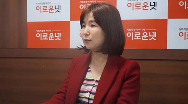 한국보다 집값 비싼 파리에서 집 걱정이 없는 이유