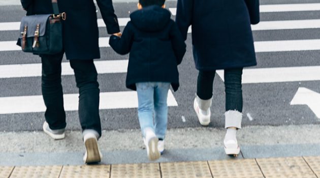 한국은 아시아의 미국이 되어야 하지 않을까요?