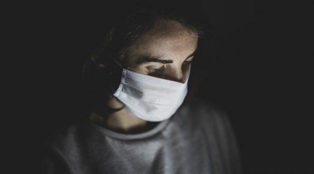 코로나19, 장기 인지 기능 장애를 일으킬 수 있다