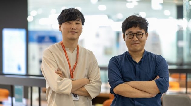 키보드 워리어로 만난 선후배, 누적거래액 3조원, 운용자산 500억의 회사를 운영하기까지: 업라이즈 이충엽 대표, 이루다투자일임 김동주 대표 인터뷰