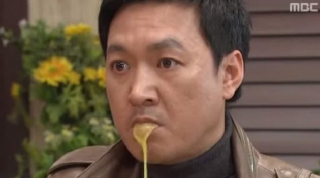 “속담 저급하게 말하기 대회” 개드립 모음