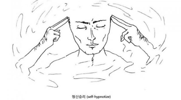 나는 왜 투자할 때마다 헛다리를 짚을까