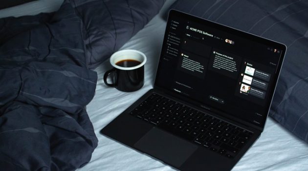 나는 왜 글을 쓰는 걸까: 나를 ‘지키는’ 글쓰기