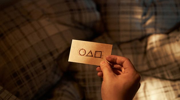 콘텐츠의 오프쇼어링: OTT 시장에서 〈오징어 게임〉이 불러일으킬 제작 확산