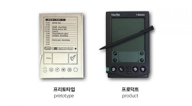 프로덕트가 ‘될 놈’인지 알아내는 방법
