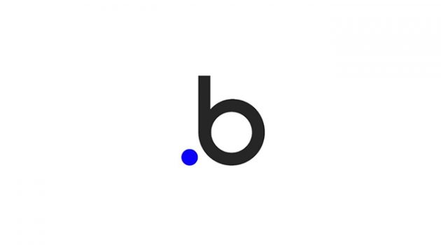 노 코드 툴, ‘버블’의 A to Z