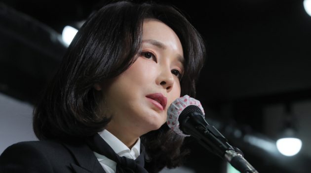 김건희 학력 논란과 미국 경영대학원 시스템에 대하여