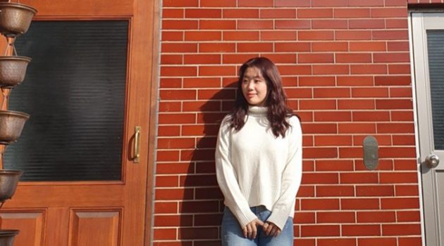 100억 매출의 개발 강의 회사, 83.4%의 기적적인 완주율을 달성하기까지: 스파르타코딩클럽 PM 이형은 인터뷰