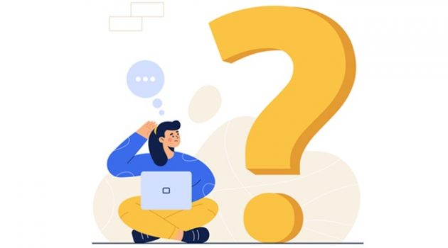 “저는 좋은 대학을 나온 것도 아닌데 취직할 수 있을까요?”