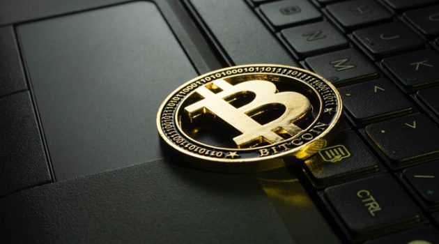 “다소의 피해가 있더라도, 블록체인 실험을 막아서는 안된다고?”
