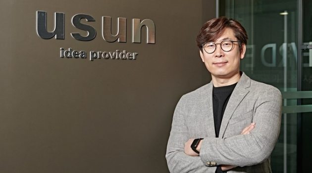 건축문화대상 본상을 수상한 건축사무소, 오산의 미래를 담은 아파트 단지를 설계하기까지: 유선건축사무소 김효진 본부장 인터뷰