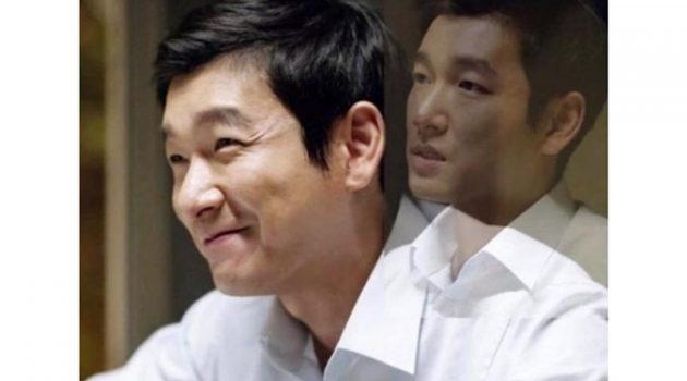 회사에서 이것만은 피해주세요