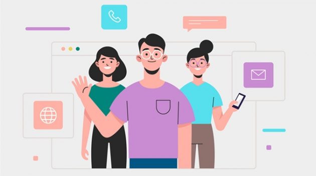 1인 사이드 프로젝트에서 B2B 서비스로 확장하기까지