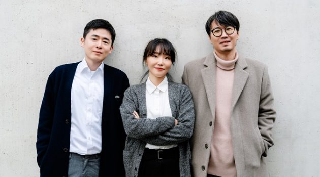 스타트업의 소통 오류, 월 60만원 메일 한 통으로 바꾸는 방법!: ㅍㅍㅅㅅ가 ‘사보제작소’를 런칭한 이유
