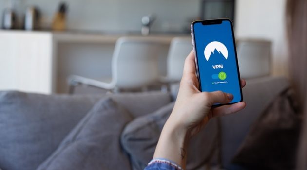 VPN? 그거 야동 볼 때나 쓰는 거 아니냐? 사실은 개인정보 보호를 위해 쓰는 겁니다