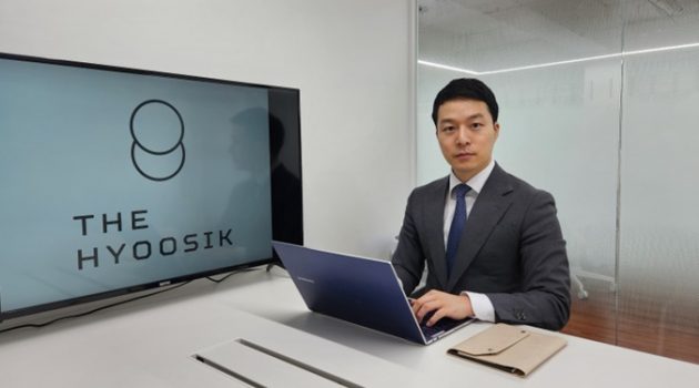 낡은 모텔을 리모델링해 3년 만에 매출 500억, 월 이익 5억까지: 더휴식 신현욱 대표 인터뷰