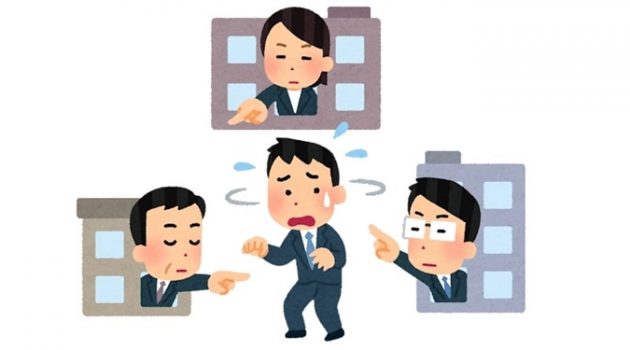차 사고 시 내 과실비율만큼 치료비 부담? ’과실책임주의‘에 얽매일 필요 없는 이유