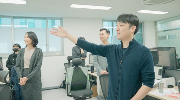20대 시절 수십억을 잃고 벌며 깨달은 올바른 투자법: 월가아재 최한철 인터뷰 2