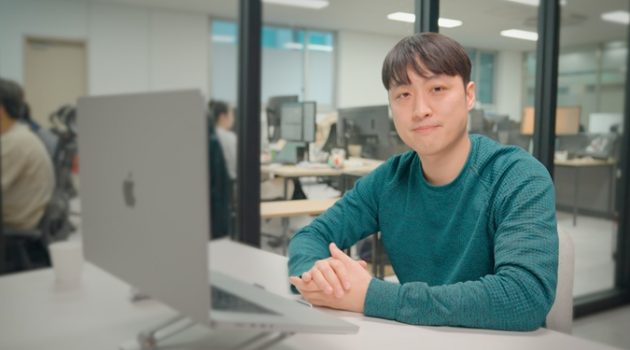 20대 시절 수십억을 잃고 벌며 깨달은 올바른 투자법: 월가아재 최한철 인터뷰 1