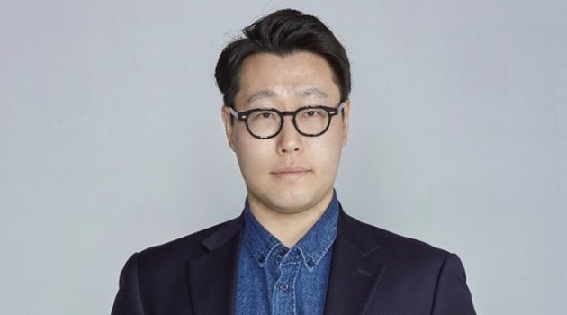 돈 안 들이고 트래픽과 매출을 얻는 테크니컬 SEO의 모든 것 : NNT 조경상 대표 인터뷰