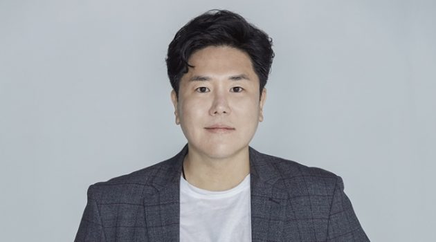 크리스찬 챌린지를 만든 남자, 틱톡 챌린지 공식을 공개하다 : 아이기스랩 정상교 대표 인터뷰