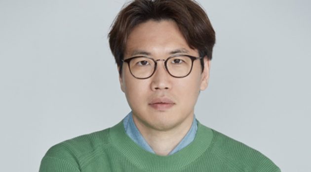 회사의 모든 활동에 레버리지가 되는 우리회사 검색결과 1페이지 : ㅍㅍㅅㅅ 이승환 인터뷰