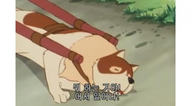 갈아넣는다고 돈을 더 버나요?