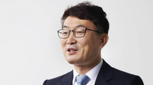 영업이익 500억 제조업 코스닥 상장사가 IP와 팬덤 사업에 뛰어든 이유: 슈피겐코리아 국봉환 인터뷰