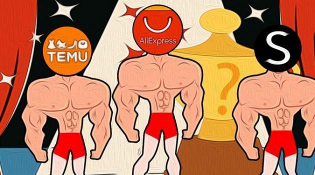 알리·테무 열풍, 오래가지는 못할 겁니다