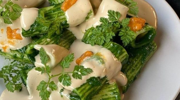 고즈넉한 세월을 머금고 있는 서울 한옥 다이닝 맛집 BEST 5