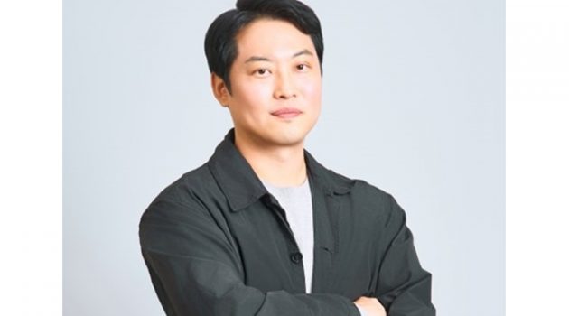 폰팔이에서 시작, 휴대폰·초고속인터넷 보조금 최대지급 앱을 만들기까지: 퍼스 앱 유앤소프트 김상윤 대표 인터뷰