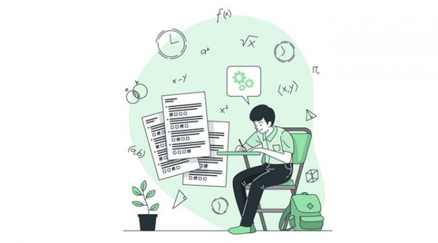 계속 ‘고민만’ 하게 되는 심리학적 원인