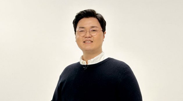 창업 2년 만에 110억 투자받은 대표, 어르신과 요양보호사, 정부 수가까지 관리하는 ERP ‘하이케어’를 만들기까지: 한국시니어연구소 이진열 대표 인터뷰