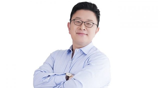 박스권 속 연 10% 수익률의 비결은 ‘해외 분산 투자’다: 프리즘투자자문 대표 홍춘욱 인터뷰