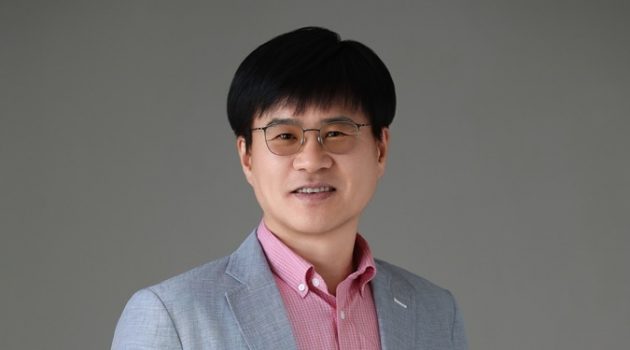 공영성과 자율성이 콘텐츠의 힘: EBS 한송희 PD 인터뷰