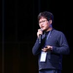 이커머스와 홈쇼핑이 선택한 커머스 AI 솔루션 ‘에이플러스AI’: 버즈니 남상협 대표 인터뷰