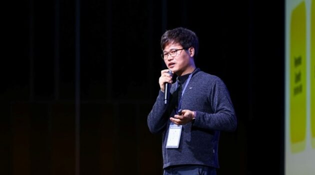 이커머스와 홈쇼핑이 선택한 커머스 AI 솔루션 ‘에이플러스AI’: 버즈니 남상협 대표 인터뷰