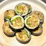 미식을 위한 요리로 재탄생, 서울 김밥 맛집 BEST 5