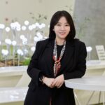 3분에 하나씩 팔리는 ‘남편비누’ 크렘 김예린 대표 “실용성과 미적 감각, 두 마리 토끼 다 잡았다”
