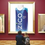 무한도전도 살리지 못한 레전드 음료, 지코(ZICO)